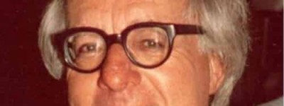 雷·布雷德伯里简介，布雷德伯里代表作_世界近代史 菊江历史网