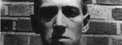 洛夫克拉夫特简介，洛夫克拉夫特名言_世界近代史 菊江历史网