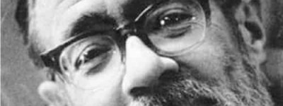 约翰·贝里曼简介，约翰贝里曼的作品_世界近代史 菊江历史网