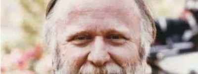 弗兰克·赫伯特简介，赫伯特的经典名言_世界近代史 菊江历史网