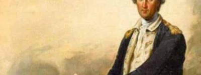 美国五星上将都有谁，美国六星上将_世界近代史 菊江历史网