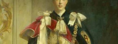 威尔士亲王是世袭的吗，威尔士亲王何以成为英国王储的头衔_世界近代史 菊江历史网