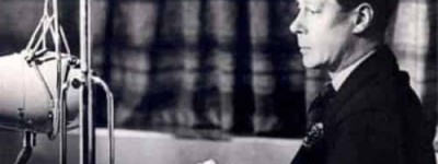 爱德华八世退位演讲中英文全文_世界近代史 菊江历史网