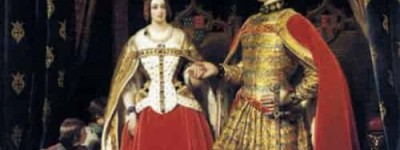 阿尔伯特亲王的家族渊源，阿尔伯特亲王的哥哥_世界近代史 菊江历史网