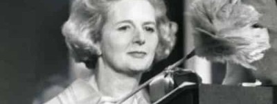 撒切尔夫人做了哪些铁血的事件，撒切尔夫人有哪些趣的事_世界近代史 菊江历史网