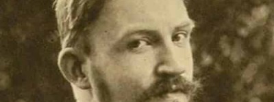 萧伯纳简介，萧伯纳人生有两大悲剧_世界近代史 菊江历史网