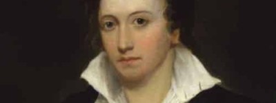 英国诗人雪莱简介，雪莱的诗_世界近代史 菊江历史网