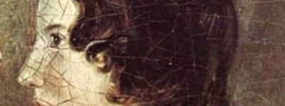 艾米莉·勃朗特简介，艾米莉·勃朗特《呼啸山庄》_世界近代史 菊江历史网