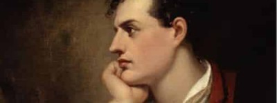 拜伦对后世的影响，如何评价拜伦_世界近代史 菊江历史网