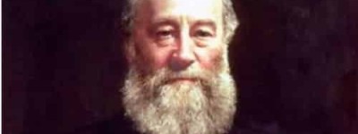 焦耳简介，如何评价焦耳_世界近代史 菊江历史网