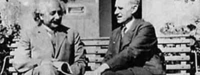 爱丁顿简介，爱丁顿的名言_世界近代史 菊江历史网