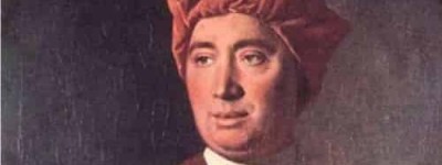 大卫·休谟生平，大卫·休谟名言_世界近代史 菊江历史网