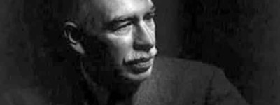 凯恩斯简介，什么是凯恩斯主义_世界近代史 菊江历史网