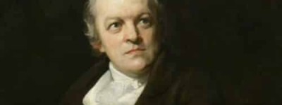 威廉·布莱克简介，威廉布莱克作品_世界近代史 菊江历史网