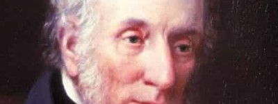 威廉·华兹华斯简介，华兹华斯的创作风格_世界近代史 菊江历史网