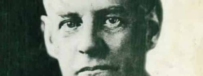 约翰·高尔斯华绥简介，高尔斯华绥的创作特色_世界近代史 菊江历史网