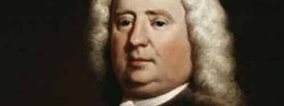 塞缪尔·理查逊简介，理查逊的作品_世界近代史 菊江历史网