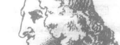 亨利·菲尔丁生平，菲尔丁的代表作品_世界近代史 菊江历史网