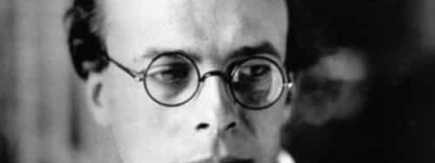 赫胥黎简介，赫胥黎原名，阿道司·赫胥黎的名言_世界近代史 菊江历史网