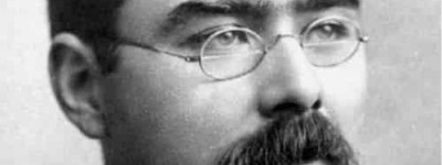 吉卜林简介，对约瑟夫·吉卜林的评价_世界近代史 菊江历史网