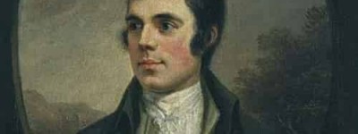 罗伯特·彭斯简介，罗伯特彭斯的经典作品_世界近代史 菊江历史网