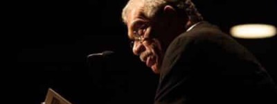 德里克·沃尔科特简介，怎么评价沃尔科特_世界近代史 菊江历史网