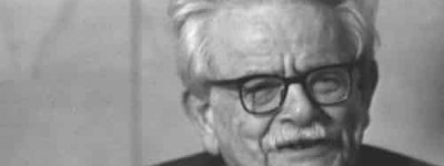 埃利亚斯卡内蒂简介，卡内蒂语录_世界近代史 菊江历史网