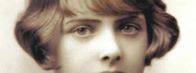 达夫妮·杜穆里埃简介，如何评价杜穆里埃_世界近代史 菊江历史网