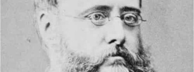 威尔基·柯林斯简介，柯林斯的感情生活_世界近代史 菊江历史网