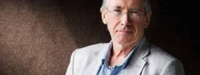 伊恩·麦克尤恩是谁，伊恩麦克尤恩名言名句_世界近代史 菊江历史网