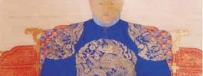 高丽王朝历代皇帝（国王）列表及在位时间_世界近代史 菊江历史网