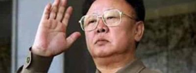 金正日一共有几个儿子？金正日的儿子简介_世界近代史 菊江历史网