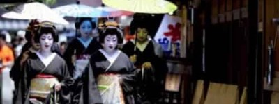 揭秘日本和服的前世今生：日本和服的历史_世界近代史 菊江历史网