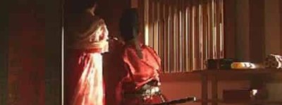 揭秘日本的文字来自我国的唐朝吗？_世界近代史 菊江历史网