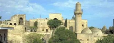 阿塞拜疆的历史_世界近代史 菊江历史网