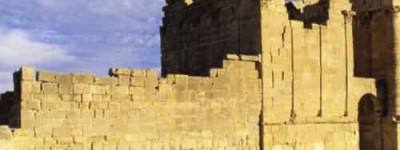 突尼斯的历史_世界近代史 菊江历史网