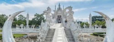 泰国著名的十大佛寺_世界近代史 菊江历史网