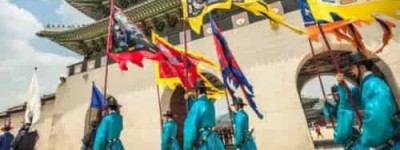 古代韩国历史_世界近代史 菊江历史网