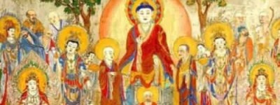 蒲甘王朝佛教发展_世界近代史 菊江历史网