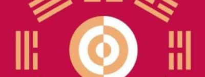 朝鲜王朝的文化与科技_世界近代史 菊江历史网