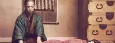 古代日本为什么没有太监_世界近代史 菊江历史网