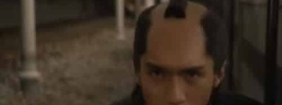 日本古代发型有哪些_世界近代史 菊江历史网