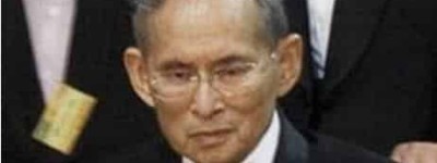 曼谷王朝的历史_世界近代史 菊江历史网