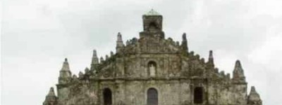 老挝的历史简述_世界近代史 菊江历史网