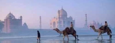 印度历史发展简史_世界近代史 菊江历史网