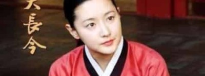 朝鲜历史大长今介绍_世界近代史 菊江历史网