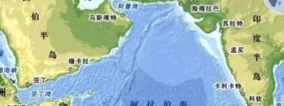 印度半岛的历史文化_世界近代史 菊江历史网