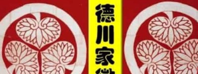 日本德川幕府介绍_世界近代史 菊江历史网