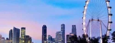 新加坡的历史简介_世界近代史 菊江历史网