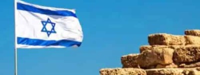 以色列建国历史简介_世界近代史 菊江历史网
